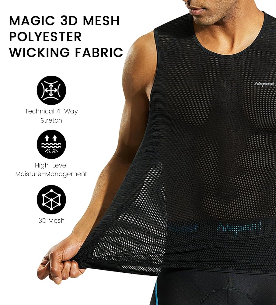nitraid forest タンクトップ NITRAID MESH TANK TOP DOPE FOREST ナイトレイド メッシュ